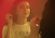 'The Moment' Teaser: Charli XCX A24 Movie