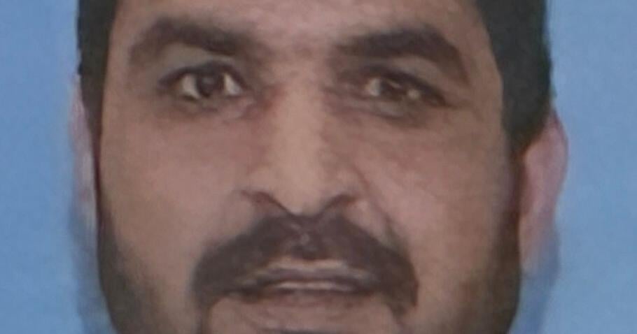 Charges Upgraded to First-Degree Murder in D.C. Attack on W.Va. Guard Members