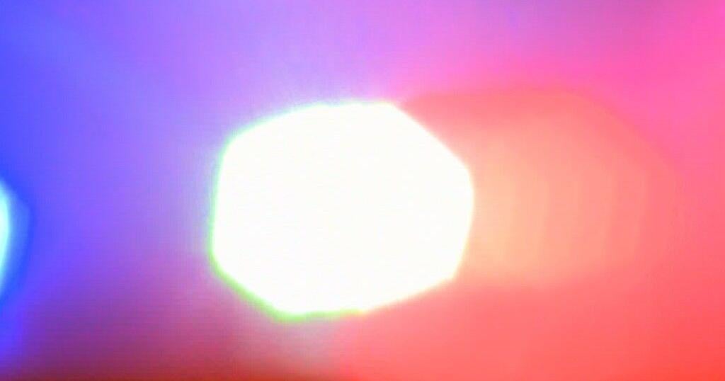 Illinois man dead after UTV rollover in Iowa Co.