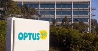 Optus hit with maximum fine over phone scam
