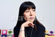 Rompe Perú relaciones diplomáticas  con México