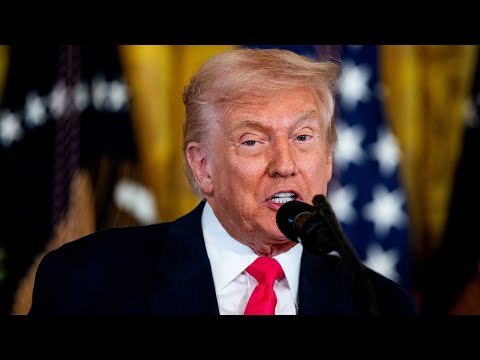 Is The United States Potentially Preparing to Enter a War With Venezuela?