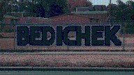 Bedichek Middle School families to discuss consolidation changes with Austin ISD