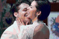 ¿Qué dijo Christian Nodal sobre su boda religiosa después del anuncio de Ángela Aguilar?