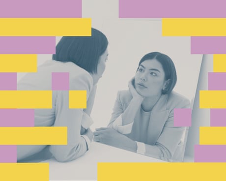 Are you stuck in ordinary - but devastating - narcissism? There is a way out