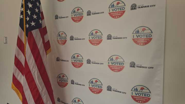 Election Day in Traverse City: Three key proposals on the ballot