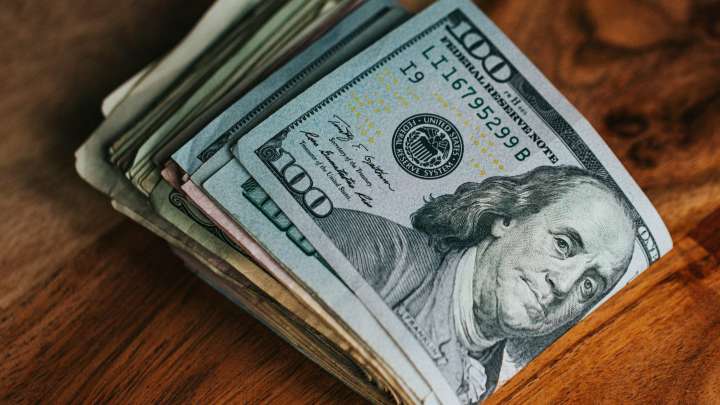 Precio del Dólar Hoy SÁBADO 22 de Noviembre de 2025: ¿Cómo Está el Tipo de Cambio con el Peso?