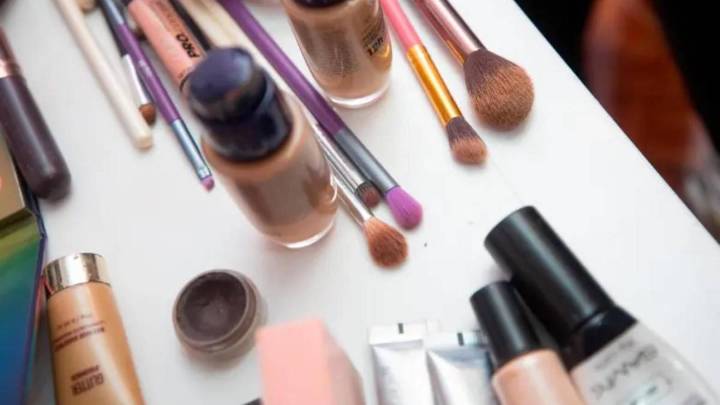 Invima anunció modificaciones en el etiquetado de los productos cosméticos en el país, ¿de qué se trata?