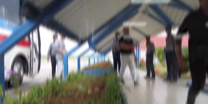 ‘Deeply harmful’: Vermont advocates condemn Trump’s Afghan review plan