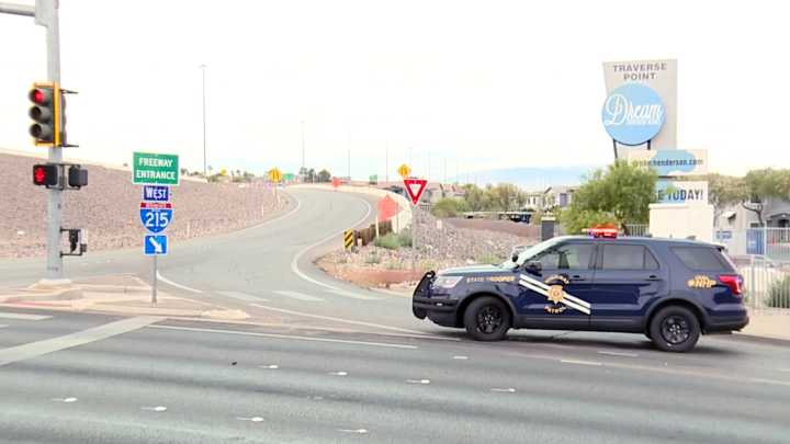 11-year-old killed on way to school in road rage shooting: Police