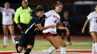 Glen Ridge upsets Hoboken in N2G1 quarters
