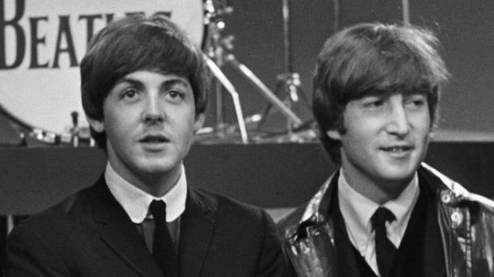 Paul McCartney recuerda el devastador momento en que supo de la muerte de John Lennon