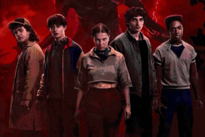 Stranger Things 5: Todo lo que debes saber antes del estreno de la temporada final