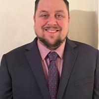 Manchester OYS director on paid leave amid internal investigation