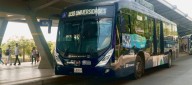 Transmetro implementa desvíos de rutas para ampliar cobertura a Ciudad Mallorquín
