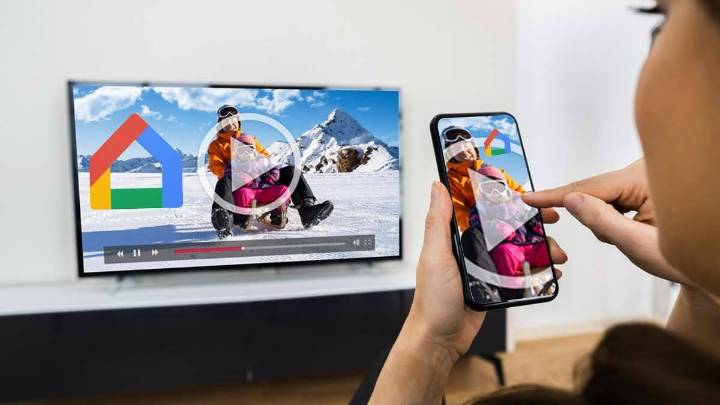 7 hidden Google Home AI tricks that make your smart home way smarter