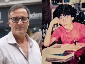 Por decisión de la Cámara del Crimen, Cristian Graf será investigado desde cero por el homicidio de Diego Fernández