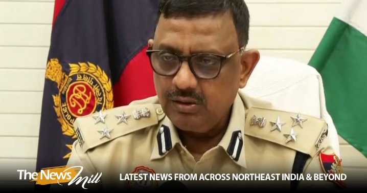 “We have developed detailed plan for this purpose”: Authorities as Delhi bans entry of non