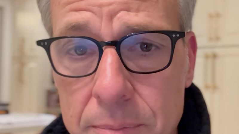 Tapper: No, Obama’s Not Getting Royalties