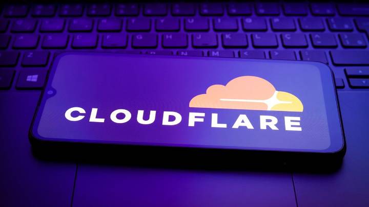 Qué es Cloudflare, el servicio detrás del apagón digital en todo el mundo