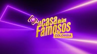 ¡La Casa de los Famosos 2026 tiene nuevo integrante confirmado!