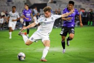 Tom Krasovic: Varas sees grit in fans, and SDFC needs to mirror it