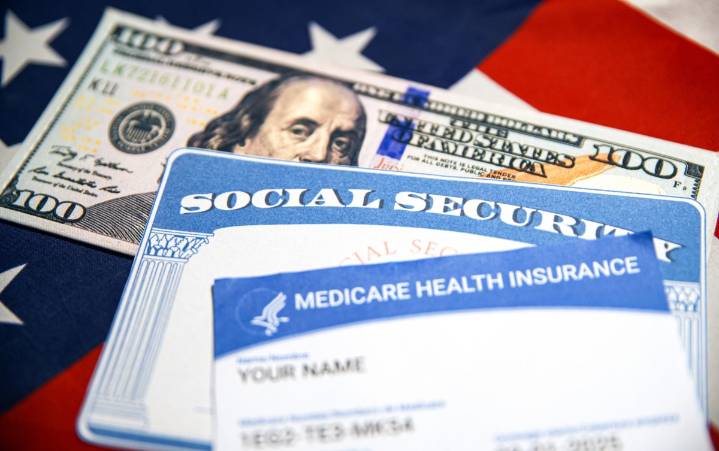 Estadísticas muestran cuál es la mejor edad para pedir el Seguro Social