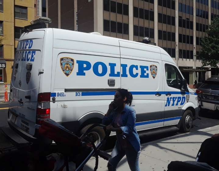 30 años de cárcel para pandillero que había dejado que hermano menor pagara por su crimen en Nueva York