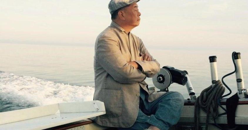 Calls for Niagara hotelier Jimmy Lai’s release reach Parliamentary committee