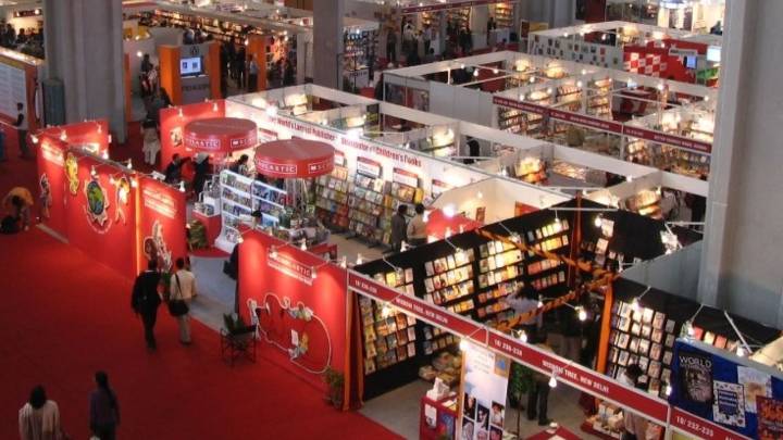 Delhi Trade Fair 2025: Date, timings, entry fee, nearest metro and all you need to know