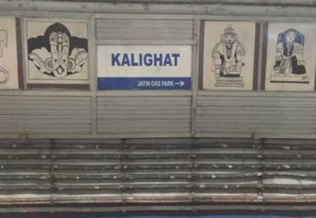 After Bihar sweep, BJP claims next is West Bengal; TMC stands gro...