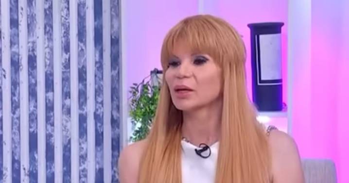 Horóscopos de Mhoni Vidente: predicciones para la semana del 24 al 27 de noviembre