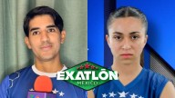 Exatlón México: Antonio Flores aclara su sentir por Karen Núñez, ¿volvería a buscarla?