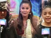 ¿El peruano es “migajero” para encontrar un amor?