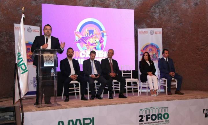 Colón Está Listo Para Recibir Más Inversiones y Proyectos