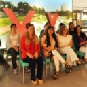 Se llevo a cabo una capacitación sobre...