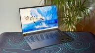 I Tested the Acer Aspire 16 AI. It's Proof That a 16-Inch Laptop Can Be Ultraportable