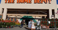 Demonstrators use "ice scraper protests" to denounce immigration raids, pressure action from Home Depot
