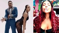 Malaika Arora's twerking in Chillgum song sparks Reddit meltdown: “What Is This?”