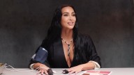 Kim Kardashian acusa a ChatGPT de hacerle suspender exámenes de Derecho