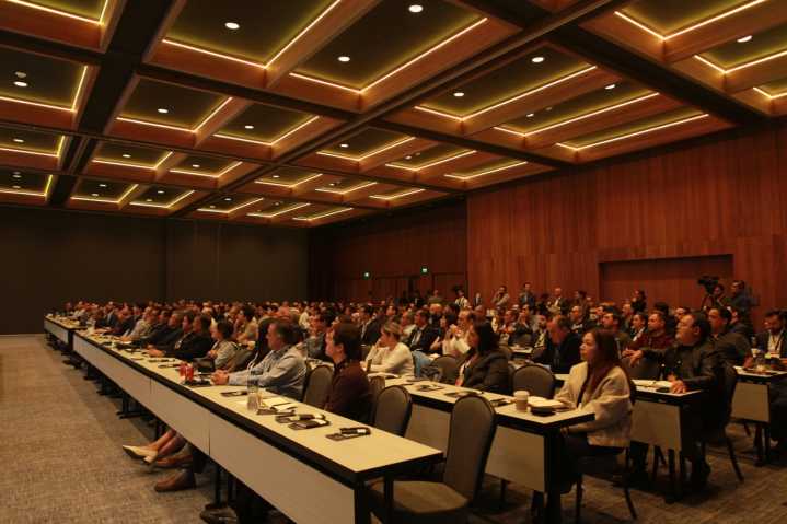 Expertise by Experience: ¿Qué necesitan las empresas para ser más humanas y competitivas?