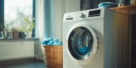 Cinco consejos prácticos para optimizar el rendimiento de tu lavadora