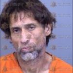 Phoenix man arrested in connection with woman’s stabbing death west of downtown Phoenix