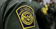 US Border Patrol agents will be sent to Charlotte, local sheriff says