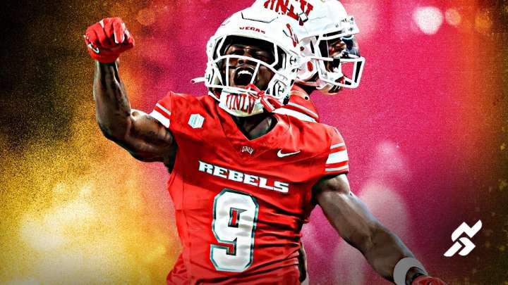 Rutgers Safety Will Play Saturday, Thanks to Trial Judge Ruling