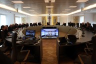 Qué difícil es creer…