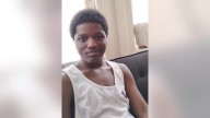 Michael King Jr.: Chicago police search for missing 19