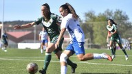 El Cacereño Femenino encara un duelo clave en casa ante el Atlético B