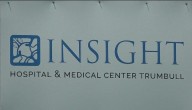 Source: Insight Trumbull Hospital's Medicare agreement not restored despite previous claims