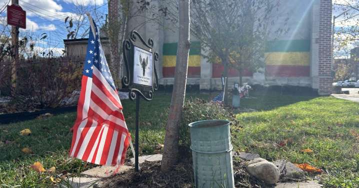 Families' grievances remain over firefighters' deaths